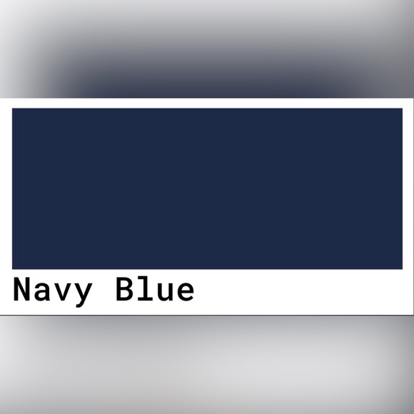 Express Men's Suit Over Coat/Jacket Blazer Double-Breasted Dark Blue Slim Sz S/P - Picture 14 of 14